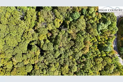 Lot 10 Greystone Drive, Boone, NC 28607 - Photo 24