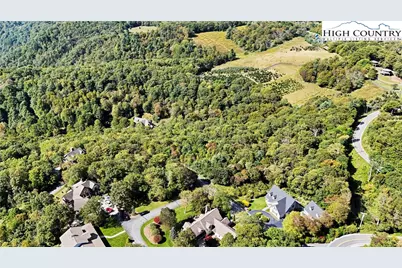 Lot 10 Greystone Drive, Boone, NC 28607 - Photo 16