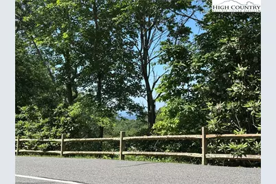 Lot 10 Greystone Drive, Boone, NC 28607 - Photo 1