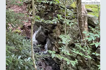 Lot 10 Greystone Drive, Boone, NC 28607 - Photo 30