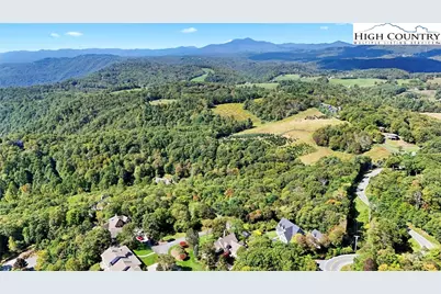 Lot 10 Greystone Drive, Boone, NC 28607 - Photo 18