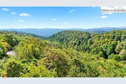 Lot 10 Greystone Drive, Boone, NC 28607 - Photo 14