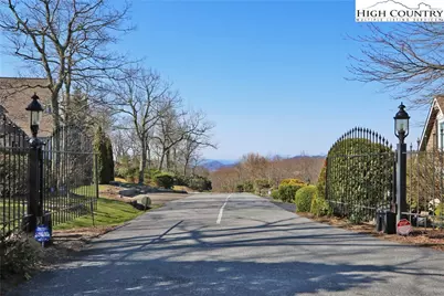 Lot 10 Greystone Drive, Boone, NC 28607 - Photo 6