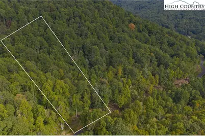 Lot 49 Wildcat Wilderness Parkway, Deep Gap, NC 28618 - Photo 22