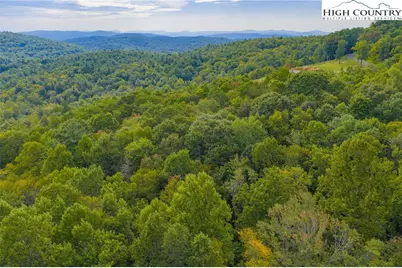 Lot 49 Wildcat Wilderness Parkway, Deep Gap, NC 28618 - Photo 14