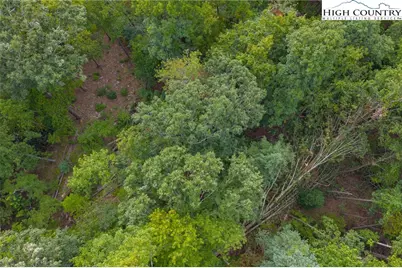 Lot 49 Wildcat Wilderness Parkway, Deep Gap, NC 28618 - Photo 16