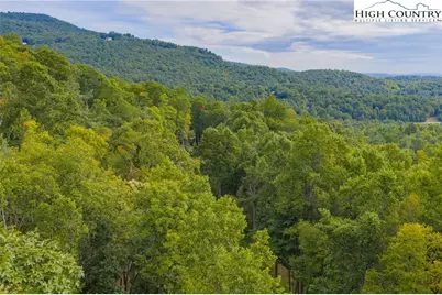 Lot 49 Wildcat Wilderness Parkway, Deep Gap, NC 28618 - Photo 12