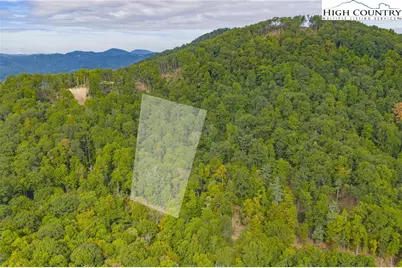 Lot 49 Wildcat Wilderness Parkway, Deep Gap, NC 28618 - Photo 20