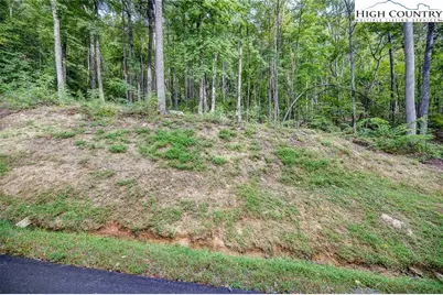 Lot 49 Wildcat Wilderness Parkway, Deep Gap, NC 28618 - Photo 6