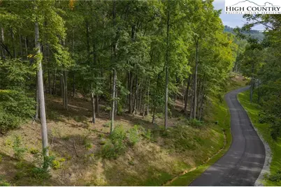 Lot 49 Wildcat Wilderness Parkway, Deep Gap, NC 28618 - Photo 24