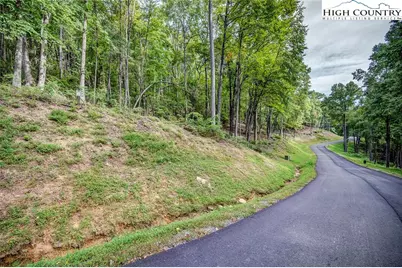 Lot 49 Wildcat Wilderness Parkway, Deep Gap, NC 28618 - Photo 1