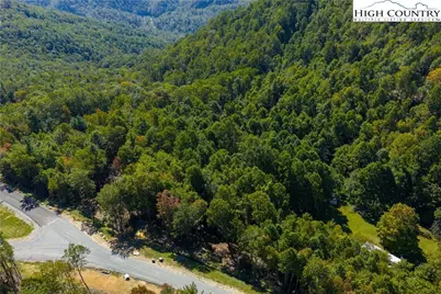 Lot 137 Angelfire Trail, Deep Gap, NC 28618 - Photo 22