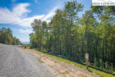 Lot 137 Angelfire Trail, Deep Gap, NC 28618 - Photo 8