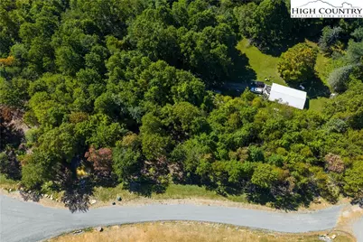 Lot 137 Angelfire Trail, Deep Gap, NC 28618 - Photo 24