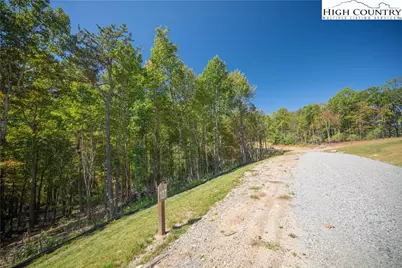 Lot 137 Angelfire Trail, Deep Gap, NC 28618 - Photo 10