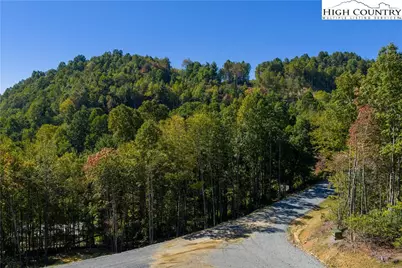 Lot 137 Angelfire Trail, Deep Gap, NC 28618 - Photo 20