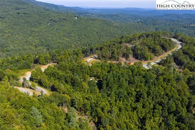 Lot 137 Angelfire Trail, Deep Gap, NC 28618 - Photo 18