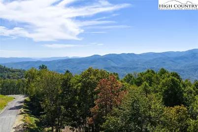 Lot 137 Angelfire Trail, Deep Gap, NC 28618 - Photo 2
