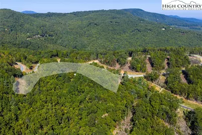 Lot 137 Angelfire Trail, Deep Gap, NC 28618 - Photo 16