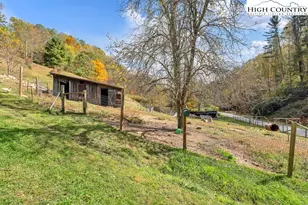 1068 Laurel Branch Rd, Vilas, NC 28692 - Photo 24