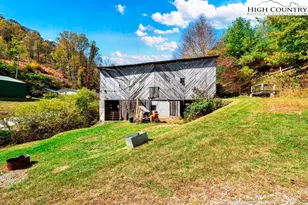 1068 Laurel Branch Rd, Vilas, NC 28692 - Photo 22