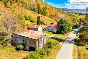 1068 Laurel Branch Rd, Vilas, NC 28692 - Photo 26