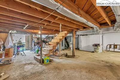 1068 Laurel Branch Road, Vilas, NC 28692 - Photo 20