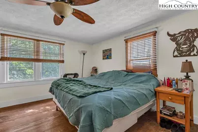 1068 Laurel Branch Road, Vilas, NC 28692 - Photo 12