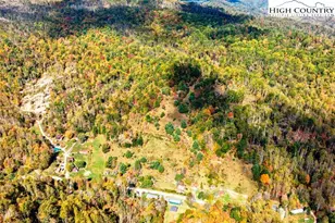 1068 Laurel Branch Rd, Vilas, NC 28692 - Photo 30