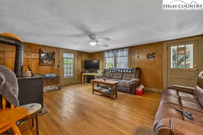 1068 Laurel Branch Road, Vilas, NC 28692 - Photo 10