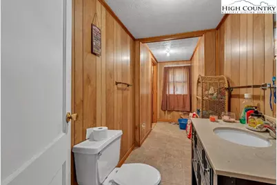 1068 Laurel Branch Road, Vilas, NC 28692 - Photo 16