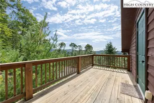 342 Locust Gap Rd, Vilas, NC 28692 - Photo 42