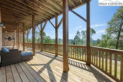 342 Locust Gap Road, Vilas, NC 28692 - Photo 34