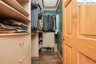 342 Locust Gap Rd, Vilas, NC 28692 - Photo 22