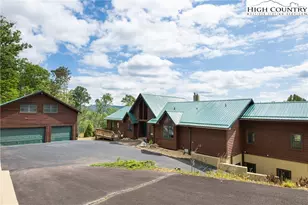 342 Locust Gap Rd, Vilas, NC 28692 - Photo 38