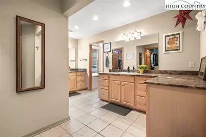 342 Locust Gap Road, Vilas, NC 28692 - Photo 18