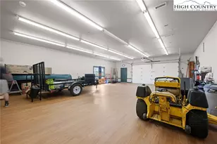 342 Locust Gap Rd, Vilas, NC 28692 - Photo 44