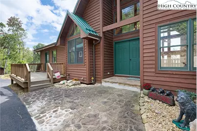 342 Locust Gap Road, Vilas, NC 28692 - Photo 4