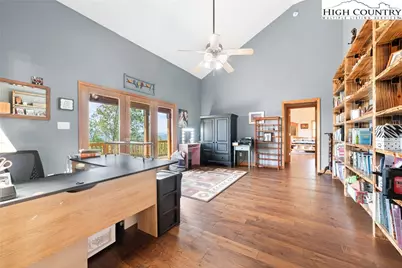 342 Locust Gap Road, Vilas, NC 28692 - Photo 24