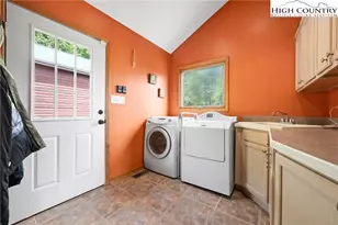 342 Locust Gap Rd, Vilas, NC 28692 - Photo 26