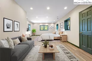 342 Locust Gap Rd, Vilas, NC 28692 - Photo 32