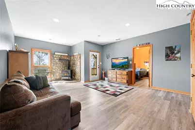 342 Locust Gap Road, Vilas, NC 28692 - Photo 28