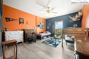 342 Locust Gap Rd, Vilas, NC 28692 - Photo 30