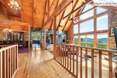 342 Locust Gap Road, Vilas, NC 28692 - Photo 6