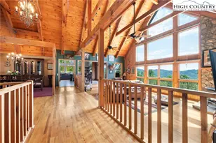 342 Locust Gap Rd, Vilas, NC 28692 - Photo 6