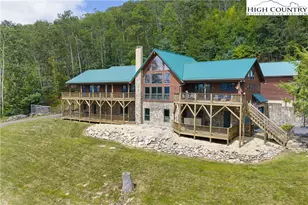 342 Locust Gap Rd, Vilas, NC 28692 - Photo 48