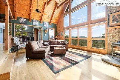 342 Locust Gap Road, Vilas, NC 28692 - Photo 14