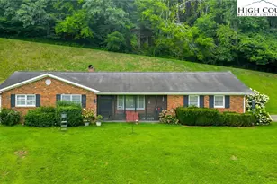 2351 US Hwy 221, Jefferson, NC 28640 - Photo 1