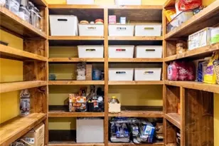 2351 US Hwy 221, Jefferson, NC 28640 - Photo 26