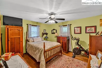2351 US Highway 221, Jefferson, NC 28640 - Photo 34